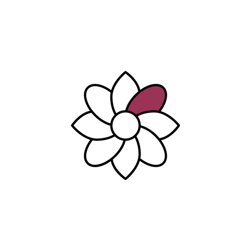 Bloom mark